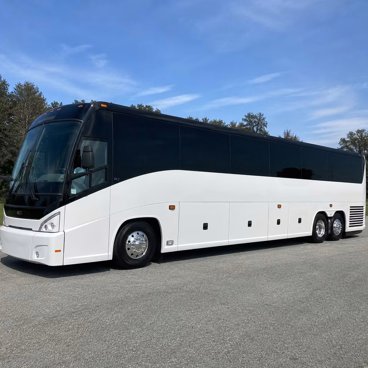 long beach airport transportation